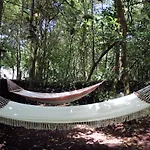 Azores Casa Da Mata Wellness Apartmán São Vicente Ferreira