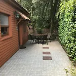 Azores Casa Da Mata Wellness * São Vicente Ferreira
