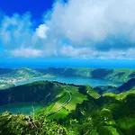 Azores Casa Da Mata Wellness *