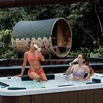 Azores Casa Da Mata Wellness *