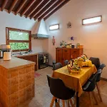 Azores Casa Da Mata Wellness * São Vicente Ferreira