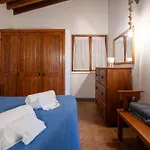 Apartmán Azores Casa Da Mata Wellness *