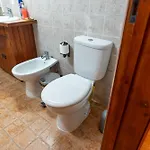Azores Casa Da Mata Wellness