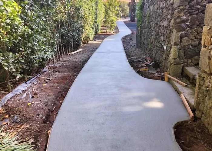 Azores Casa Da Mata Wellness