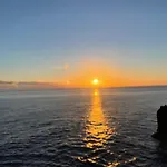 Azores Casa Da Mata Wellness Appartamento