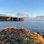 Appartamento Azores Casa Da Mata Wellness *