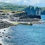 Azores Casa Da Mata Wellness * São Vicente Ferreira