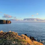 Azores Casa Da Mata Wellness