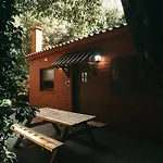 Appartamento Azores Casa Da Mata Wellness