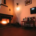 Appartamento Azores Casa Da Mata Wellness *
