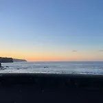 Azores Casa Da Mata Wellness