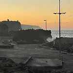 Azores Casa Da Mata Wellness Lejlighed São Vicente Ferreira