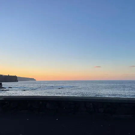 Azores Casa Da Mata Wellness