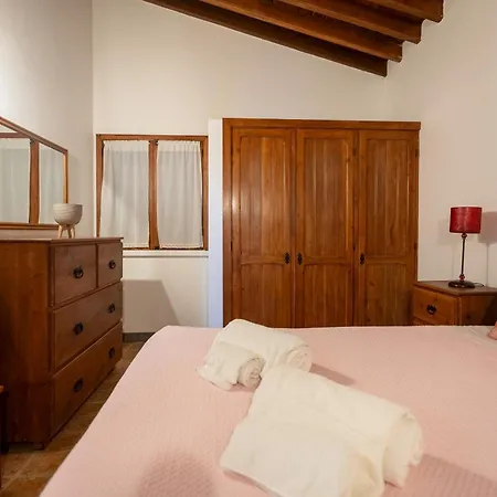 Azores Casa Da Mata Wellness * São Vicente Ferreira